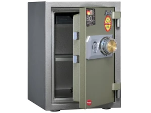 Két sắt Hàn Quốc Booil BS-C500