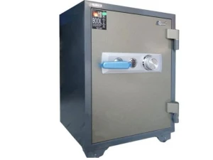 Két sắt Hàn Quốc Booil BS- C610