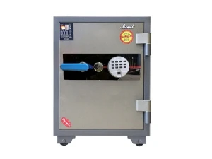 Két sắt Hàn Quốc Booil BS-F670