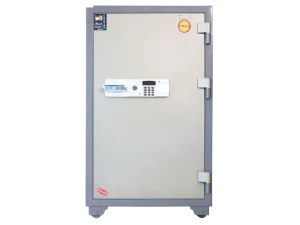 Két sắt Hàn Quốc Booil BS-T1000