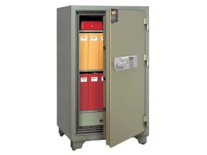 Két sắt Hàn Quốc Booil BS- T1200