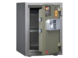 Két sắt Hàn Quốc Booil BS-T500