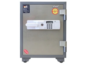 Két sắt Hàn Quốc Booil BS-T750