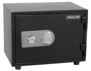 Két sắt Honeywell 2102