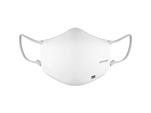 Khẩu trang lọc khí LG Puricare AP551AWFA