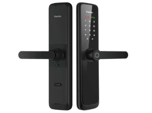 Khóa cửa thông minh Kaadas L7