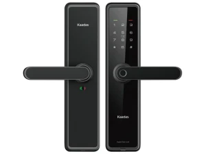 Khóa cửa thông minh Kaadas L8 (L8-5)
