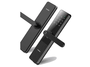 Khóa cửa thông minh Kaadas M5