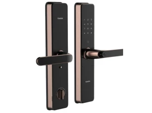 Khóa cửa thông minh Kaadas S500-C