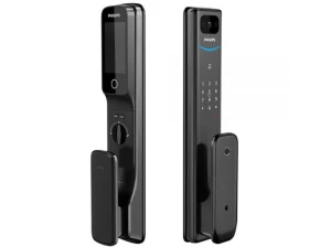 Khóa cửa thông minh Philips Anpha VP-5HWS