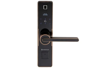 Khóa điện tử Archie AJ4011-04-KO