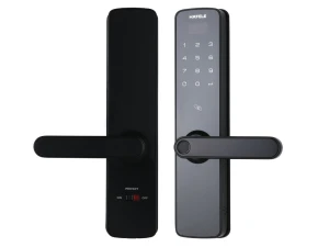 Khóa điện tử Hafele DL7000/912.20.314