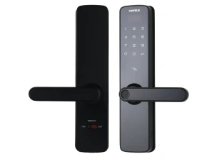 Khóa điện tử Hafele DL7100/912.20.315