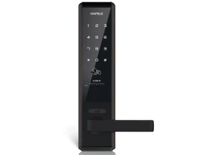 Khóa điện tử Hafele EL7200 (912.05.714)