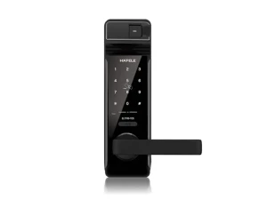 Khóa điện tử Hafele EL7700-TCS (912.05.583)