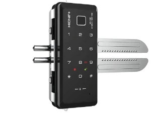 Khóa điện tử vân tay Hi-One HG- 1390C