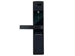 Khóa điện tử vân tay thông minh Yale YDM7116MB
