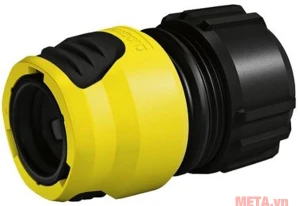 Khớp nối ống dẫn nước Karcher 2.645-194.0