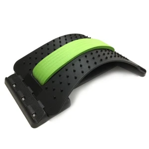 Khung nắn chỉnh cột sống hỗ trợ lưng thoát vị đĩa đệm W2