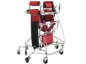 Khung tập đi và tập đứng KDB914D01LP03 (GBM-021)