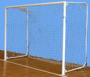 Khung thành bóng đá mini 103620