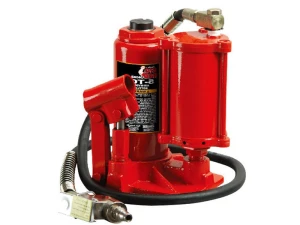 Kích con đội thủy lực 5 tấn Torin TRQ05002