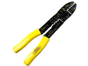 Kìm bấm cos 9 inch (230mm) Stanley 84-223-22