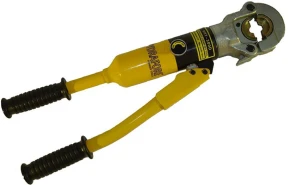 Kìm bấm cos thủy lực 300 mm2 TLP HHY-300D