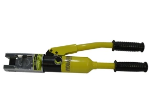 Kìm bấm cos thủy lực TLP HHY-300B 300mm2