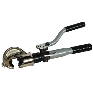 Kìm bấm cos thủy lực TLP HHY-400D 400mm2