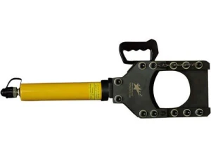 Kìm cắt cáp điện TCVN-CCH100