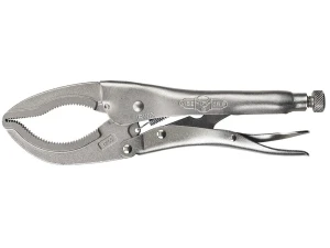 Kìm chết Irwin 12EL4 12 inch