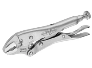 Kìm chết Irwin T0902EL4 - 5 inch