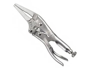 Kìm chết mũi nhọn Irwin T1502EL4 9 inch