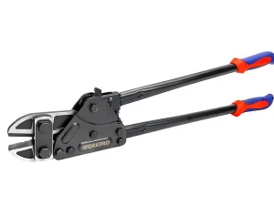 Kìm cộng lực cắt sắt 24 inch Workpro W017014