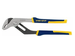 Kìm mỏ quạ Irwin 2078510-10 inch