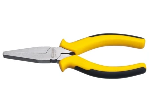 Kìm mũi nhọn Stanley STHT84073-8 - 6 inch