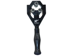 Kìm tách vỏ cáp điện TCVN-CSS40 20mm - 40mm