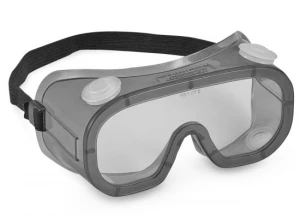 Kính bảo hộ chống hóa chất Proguard CLASSIX-AF