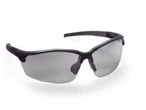 Kính bảo hộ lao động Proguard VIPER-IO