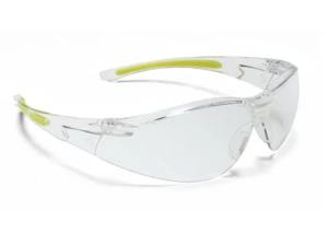 Kính bảo hộ Proguard RAZOR2-C