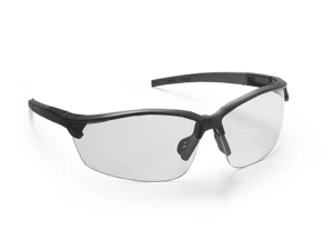 Kính bảo hộ Proguard VIPER-C