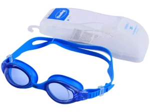 Kính bơi trẻ em Fashy Germany Spark II
