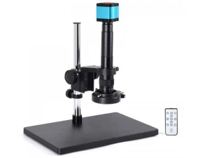 Kính hiển vi kỹ thuật số 14MP XLB45-B3