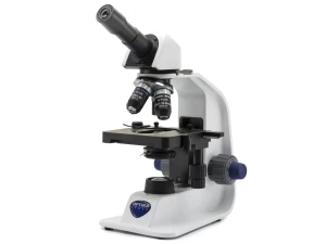 Kính hiển vi sinh học 1 mắt Optika B-155R-PL