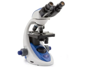 Kính hiển vi sinh học 2 mắt Optika B-192PL