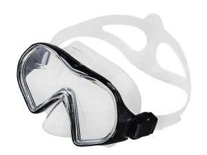 Kính lặn người lớn Fashy Explorer