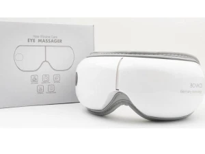 Kính massage mắt Bovacs MS05