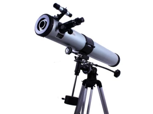 Kính thiên văn Photon F90076