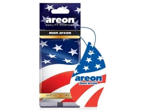 Lá thơm Mon Areon 12gr